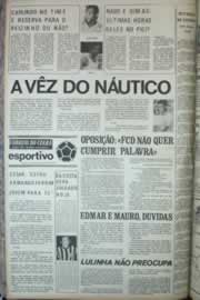 Hemeroteca - pagina correio_do_ceara_1972_10_0553.jpg