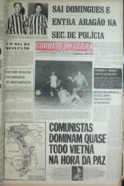 Hemeroteca - pagina correio_do_ceara_1972_11_0001.jpg