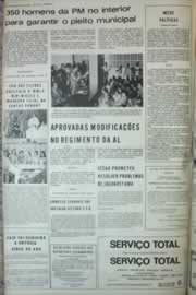 Hemeroteca - pagina correio_do_ceara_1972_11_0002.jpg