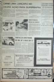 Hemeroteca - pagina correio_do_ceara_1972_11_0003.jpg