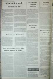 Hemeroteca - pagina correio_do_ceara_1972_11_0004.jpg