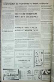 Hemeroteca - pagina correio_do_ceara_1972_11_0006.jpg