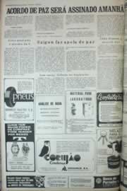 Hemeroteca - pagina correio_do_ceara_1972_11_0008.jpg