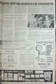 Hemeroteca - pagina correio_do_ceara_1972_11_0009.jpg