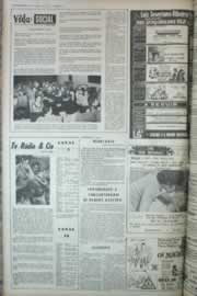 Hemeroteca - pagina correio_do_ceara_1972_11_0010.jpg