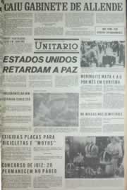 Hemeroteca - pagina correio_do_ceara_1972_11_0013.jpg