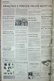 Hemeroteca - pagina correio_do_ceara_1972_11_0014.jpg