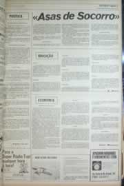 Hemeroteca - pagina correio_do_ceara_1972_11_0015.jpg
