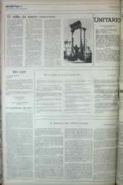Hemeroteca - pagina correio_do_ceara_1972_11_0016.jpg