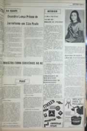 Hemeroteca - pagina correio_do_ceara_1972_11_0017.jpg