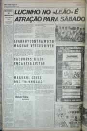 Hemeroteca - pagina correio_do_ceara_1972_11_0018.jpg