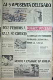 Hemeroteca - pagina correio_do_ceara_1972_11_0021.jpg
