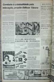 Hemeroteca - pagina correio_do_ceara_1972_11_0022.jpg