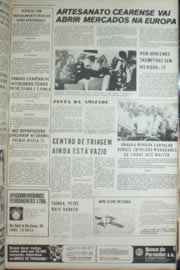 Hemeroteca - pagina correio_do_ceara_1972_11_0023.jpg