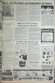 Hemeroteca - pagina correio_do_ceara_1972_11_0027.jpg