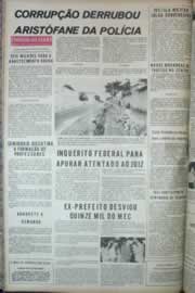 Hemeroteca - pagina correio_do_ceara_1972_11_0028.jpg