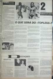 Hemeroteca - pagina correio_do_ceara_1972_11_0029.jpg