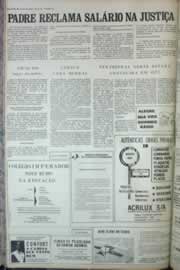 Hemeroteca - pagina correio_do_ceara_1972_11_0030.jpg