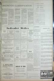 Hemeroteca - pagina correio_do_ceara_1972_11_0031.jpg