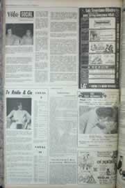 Hemeroteca - pagina correio_do_ceara_1972_11_0032.jpg