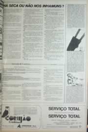 Hemeroteca - pagina correio_do_ceara_1972_11_0033.jpg