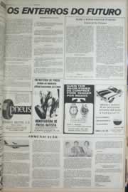 Hemeroteca - pagina correio_do_ceara_1972_11_0035.jpg