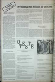 Hemeroteca - pagina correio_do_ceara_1972_11_0036.jpg