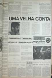 Hemeroteca - pagina correio_do_ceara_1972_11_0037.jpg