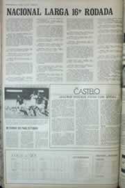 Hemeroteca - pagina correio_do_ceara_1972_11_0038.jpg
