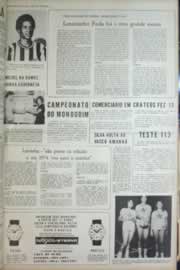 Hemeroteca - pagina correio_do_ceara_1972_11_0039.jpg