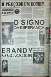 Hemeroteca - pagina correio_do_ceara_1972_11_0040.jpg