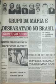 Hemeroteca - pagina correio_do_ceara_1972_11_0041.jpg