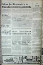 Hemeroteca - pagina correio_do_ceara_1972_11_0042.jpg