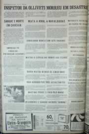 Hemeroteca - pagina correio_do_ceara_1972_11_0046.jpg