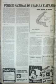 Hemeroteca - pagina correio_do_ceara_1972_11_0048.jpg