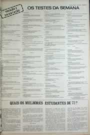 Hemeroteca - pagina correio_do_ceara_1972_11_0049.jpg