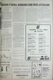Hemeroteca - pagina correio_do_ceara_1972_11_0051.jpg