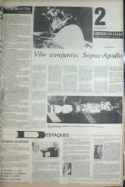 Hemeroteca - pagina correio_do_ceara_1972_11_0053.jpg