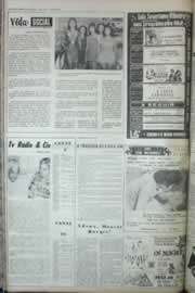 Hemeroteca - pagina correio_do_ceara_1972_11_0054.jpg