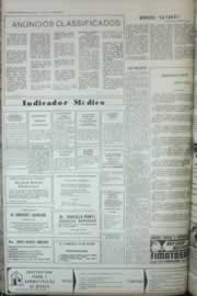 Hemeroteca - pagina correio_do_ceara_1972_11_0056.jpg