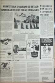 Hemeroteca - pagina correio_do_ceara_1972_11_0057.jpg