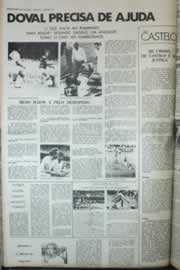 Hemeroteca - pagina correio_do_ceara_1972_11_0058.jpg