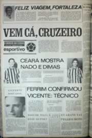 Hemeroteca - pagina correio_do_ceara_1972_11_0060.jpg