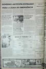 Hemeroteca - pagina correio_do_ceara_1972_11_0062.jpg