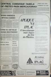 Hemeroteca - pagina correio_do_ceara_1972_11_0063.jpg