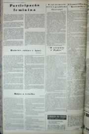 Hemeroteca - pagina correio_do_ceara_1972_11_0064.jpg