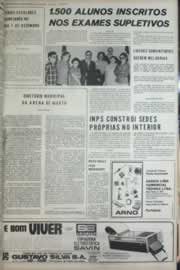 Hemeroteca - pagina correio_do_ceara_1972_11_0065.jpg
