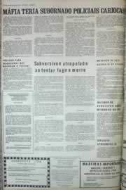 Hemeroteca - pagina correio_do_ceara_1972_11_0066.jpg