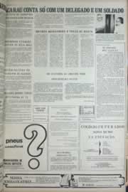 Hemeroteca - pagina correio_do_ceara_1972_11_0067.jpg