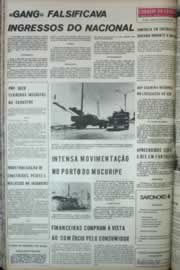 Hemeroteca - pagina correio_do_ceara_1972_11_0068.jpg